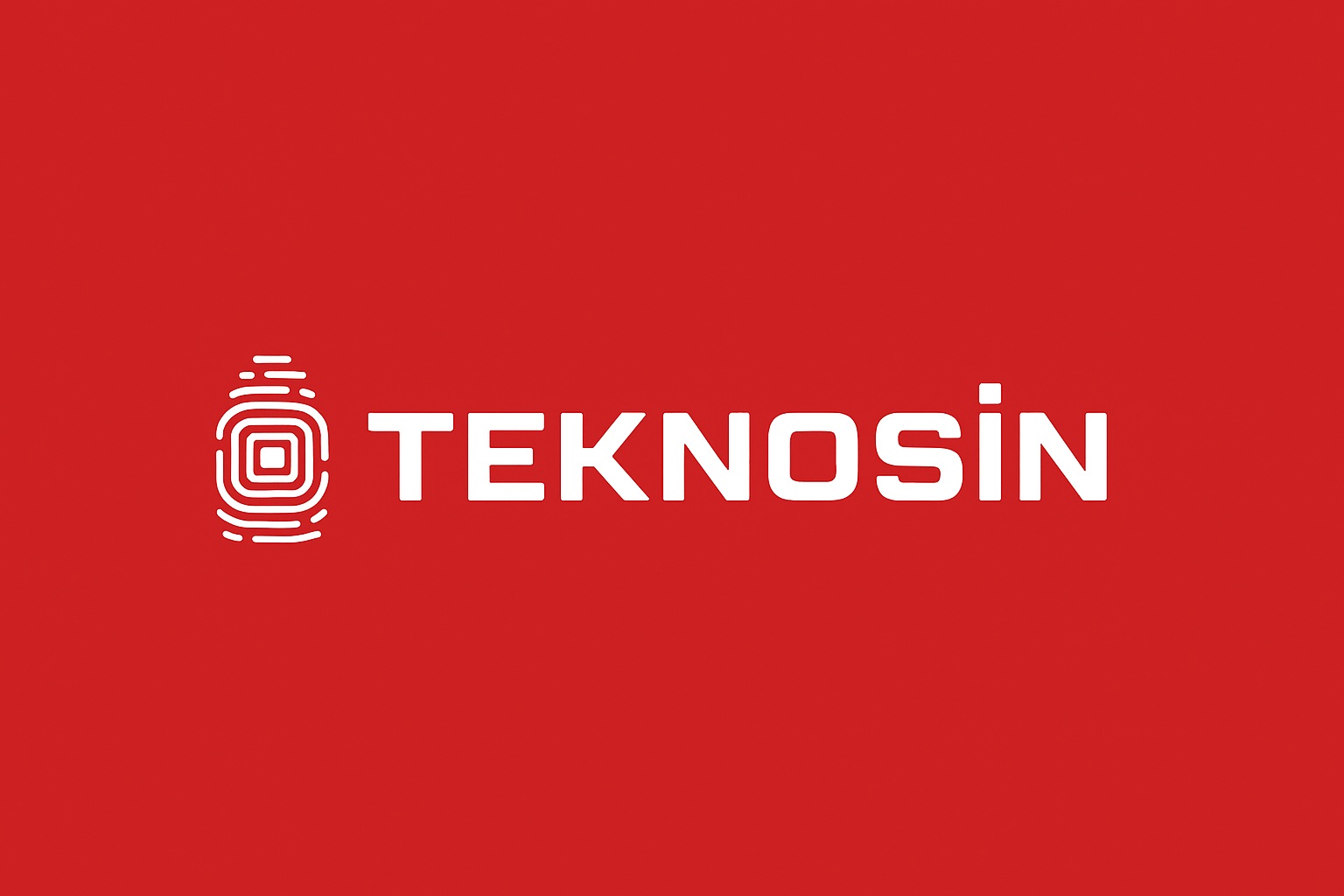 Teknosin